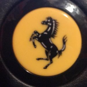 Meet your Posher, Dylan